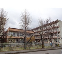 学区はご確認ください。