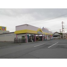 ハイム市川（南）