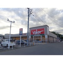 小島貸戸建