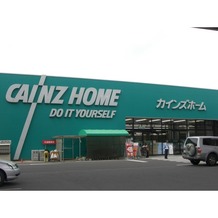 フィールフォレストⅡ