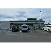 塩原住宅