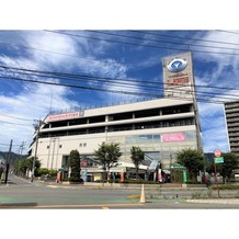 ハイツすずらん