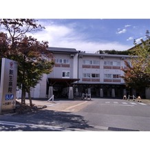 Ｍ様小布施町一戸建て