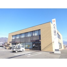 グランドフォレスト