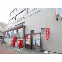 唐沢住宅（北号室）