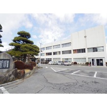 アヴェニール戸建