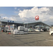 鑪戸建