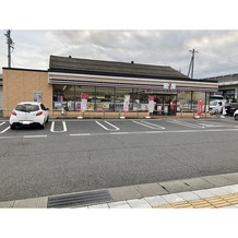 川中島四ツ屋戸建
