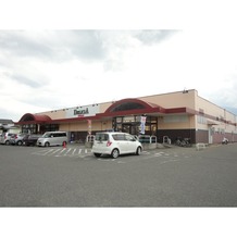 ルティロワ戸建住宅