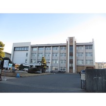 ※通学区は役所へでご確認ください