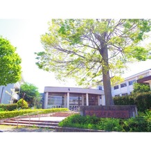 学区はご確認ください
