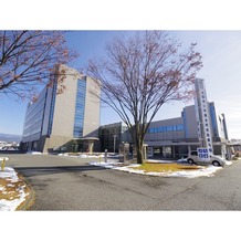 伊那市西町戸建