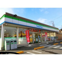 中野吉田戸建