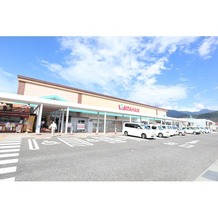 嶋田ハイツ