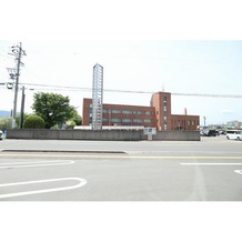 ダイアパレス志賀高原（713）