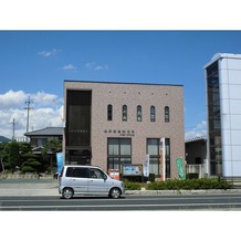 ヴィラ岡村　東館