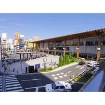サーパス県町