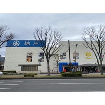 ラポール七瀬
