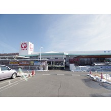 コーポ加城戸建117