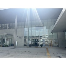 吉野屋ビル