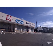 オーベルハイツ木崎　A棟