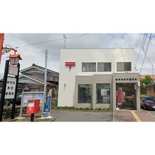 プロヴァンスC
