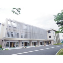 学区はご確認ください