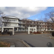 学区はご確認ください。