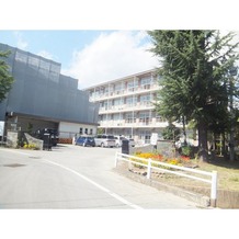 学区はご確認ください