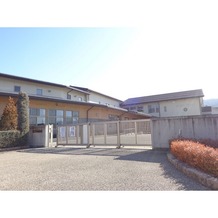 ※学区はご確認ください