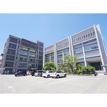 グリーンガーデン（貸家）