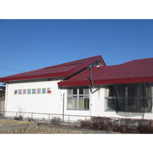 松尾東保育園