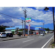 キラヤ　夜10時まで営業
