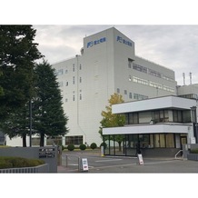 富士電機株式会社様（650ｍ）