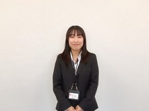 スタッフ山口の画像