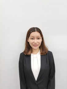 スタッフ佐藤の画像